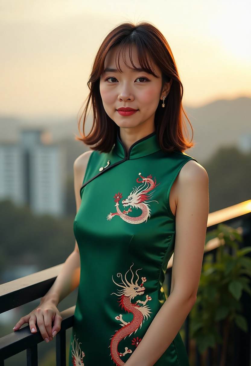 《寻梦环游记》电影剧照